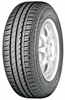 Continental 175/55R15 ContiEcoContact 3 77T