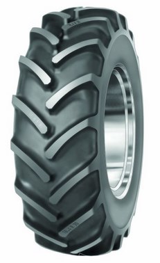 Mitas 23.5 R25 ERD-30 E3** 201 A2/185 B TL