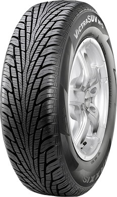 Maxxis 235/60R17 MA-SAS 102V