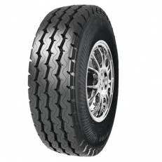 Mirage 155/80R12C MR-100 88/86Q