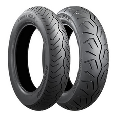 Bridgestone 140/90-15 Exedra-Max 70H