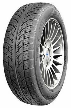Taurus 155/70R13 TOURING 301 75 T