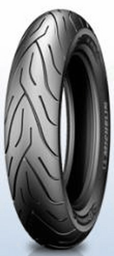 Michelin 120/90 B17 COMMANDER 2 F 64S