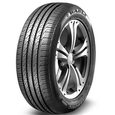 Wanli 225/50R17 H220 XL 98W