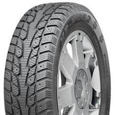 Mirage 185/65R15 MR-W662 88 T