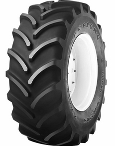 Firestone 900/60R32 MAXITRACTION 181 A8/181 B TL