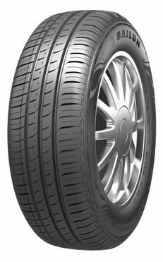 Sailun 175/65R14 ATREZZO ECO 82H