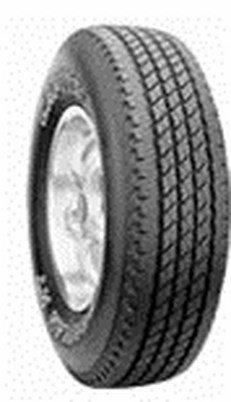 Nexen 245/65R17 ROADIAN HTX RH5 111 H