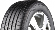 Bridgestone 225/55R17 TURANZA T005 101W XL