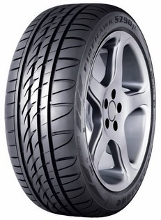 Firestone 205/55R16 FIREHAWK SZ90u 91 V