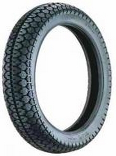 Kenda 2.75-17 K265 41P