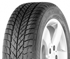 Gislaved 175/70R13 Euro*Frost 5 82T