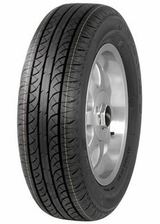 Wanli 165/65R13 S1015 77T