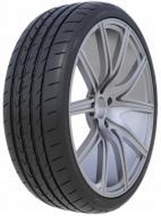 Federal 215/55-16 EVOLUZION ST-1 97Y