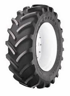 Firestone 480/70R24 PERFORMER 70 138 D/135 E TL