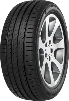 Minerva 225/50R17 F205 94W