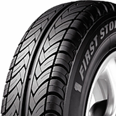 Firststop 165/65R14 TOUR 79T DOT2010