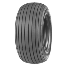 Trelleborg 18 x 8.50 - 8 T-510 6PR TT