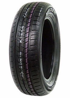 Nexen 165/65R13 WINGUARD SNOW G WH2 M+S 77T