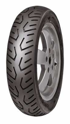 Mitas 90/90-10 MC 13 50 J TT