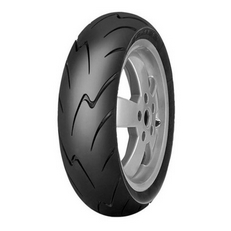 Sava 130/70-12 MAXIMA 62P