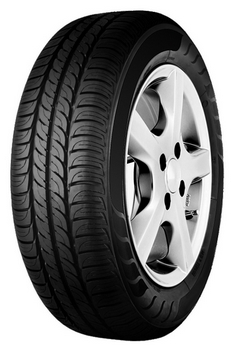 Seiberling 195/60R15 TOURING 2 88H