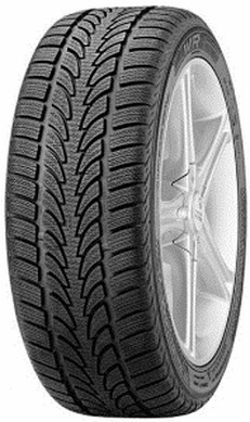 Nokian 255/50R19 WRG2 SUV 107V XL DOT1112