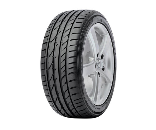 Sailun 205/40R17 NOWE OPONY LETNIE ZSR 84W