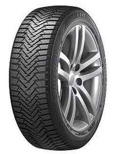 Laufenn 195/60R15 I Fit LW31 88T
