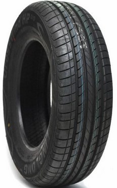 Linglong 205/55R16 GREENMAX HP010 91H