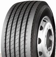 Long March 385/55R19.5 LM168 16PR 156 J /naczepa