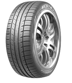 Kumho 235/50R17 KU39 96Y