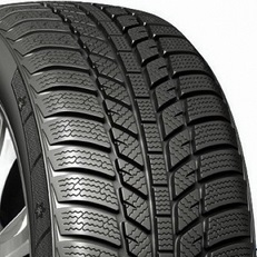Evergreen 185/65R14 EW62 86T DOT2011
