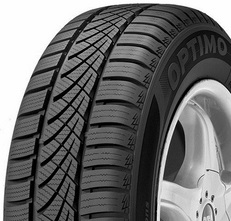 Hankook 225/50R17 H730 98V XL