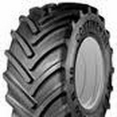 Continental 650/75R38 SVT 172A8/169D TL