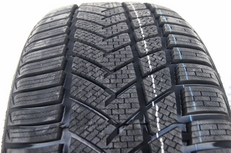 Fortuna 205/60R16 WINTER UHP XL M+S 96H