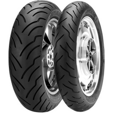 Dunlop 150/80 B16 AMERICAN ELITE 77H