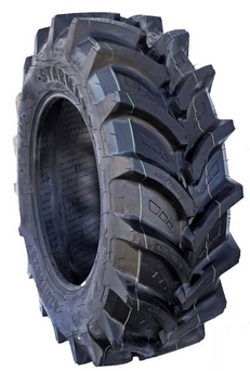 Petlas 650/85R38 TA-110 173A8/173B