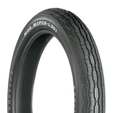 Bridgestone 3.00-17 L301 45P