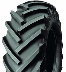 Kenda 4.80/4.00-8 4PR TL K357