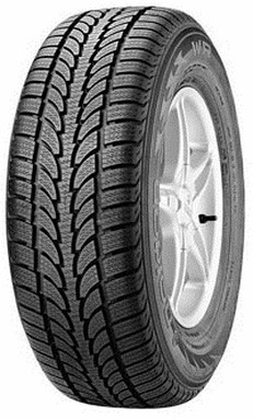 Nokian 275/55R19 NOKIAN WR SUV 3 111 V *