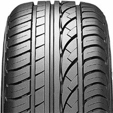 Hankook 225/50R17 VENTUS PRIME K105 98W DOT10
