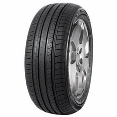 Atlas 235/55R17 SPORT GREEN SUV 99V DOT2014