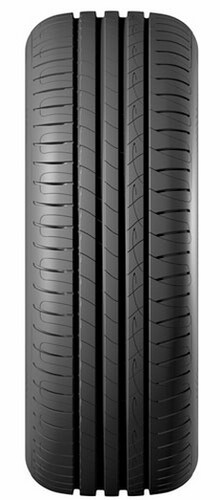 Voyager 195/60R15 VOYAGER SUMMER 88 H