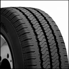 Hankook 215/75R14 C RA08 112Q