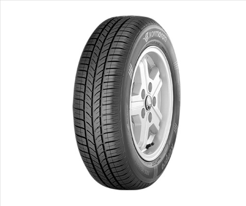 Kormoran 185/60R15 OPONY LETNIE RUNPRO B2 88H LATO