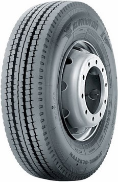 Kormoran 235/35R19 ULTRA HIGH PERFORMANCE XL 91Y