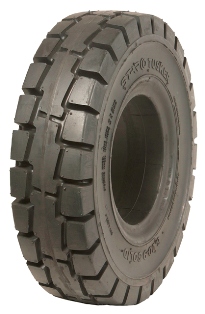 STARCO 250-15 OPONY DO WÓZKÓW WIDŁOWYCH PEŁNE S