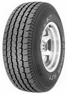 Falken 30X9.50 R15 LANDAIR AT T110 104Q DOT2011