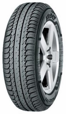 Kleber 185/65R15 DYNAXER HP3 88H